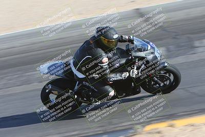 media/Nov-30-2024-TrackXperience (Sat) [[4565c97b29]]/Level 2/Session 6 Turn 10 From the Berm/